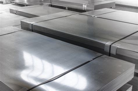 17-4 sheet metal|17 4 stainless steel parts.